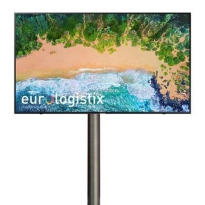 TV LED  55"