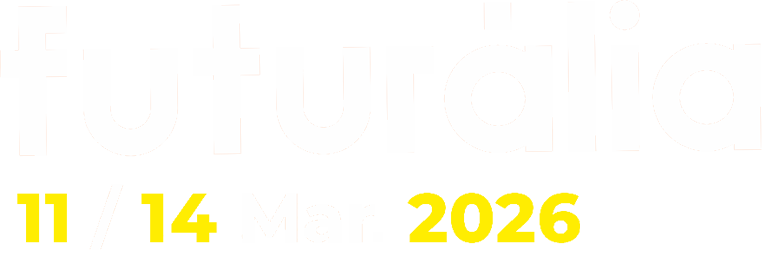 Lgo_Marc.2026
