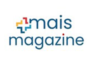 MaisMagazine